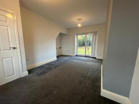 PHOTO-2025-11-06-17-00-05 7.jpg