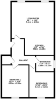Floorplan.png