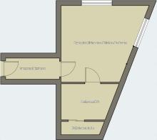 Floorplan.png