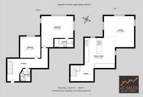 Floorplan-14.jpg