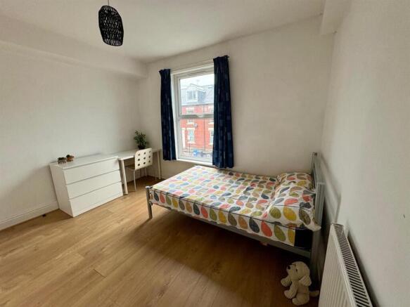 3 P121 1F 1Jul25.jpg