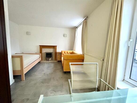 PHOTO-2026-01-26-09-39-13 3.jpg