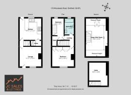 Floorplan 1.jpg