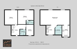 Floorplan-4.jpg