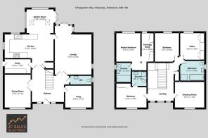Floorplan-5.jpg