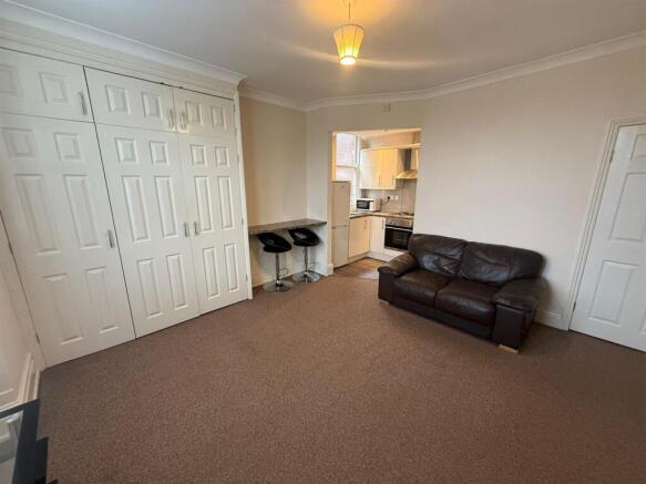 PHOTO-2026-01-08-14-24-51 2.jpg