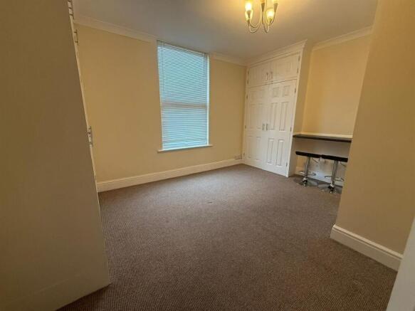 PHOTO-2026-01-08-14-25-28 2.jpg