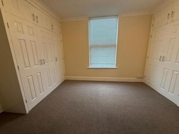 PHOTO-2026-01-08-14-25-28 3.jpg