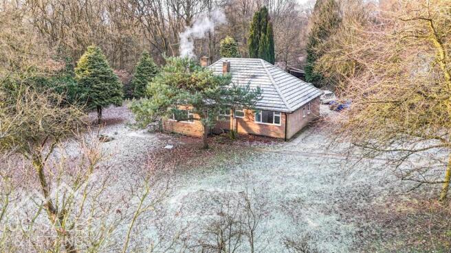 dji_fly_20260106_090908_0290_1767690904317_photo_4