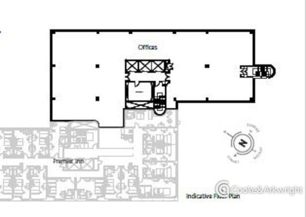 Floor plan.JPG