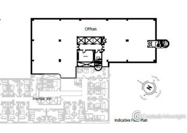 Floor plan.JPG