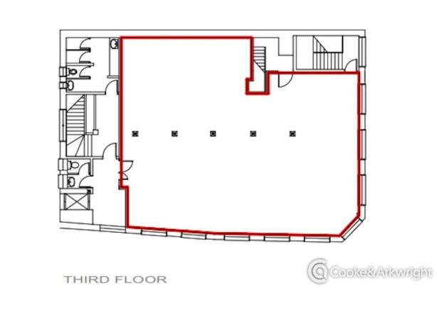 3rd floor plan.PNG