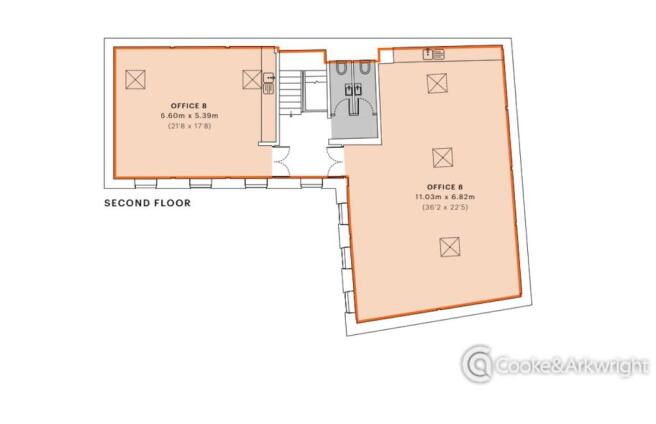 2nd floor plan.png
