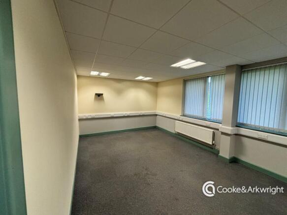 Unit 6 Broadaxe Photos.jpg