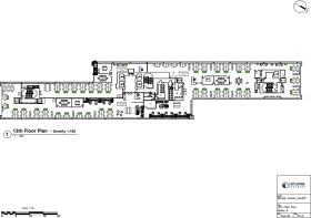 12 Floor split options.PNG