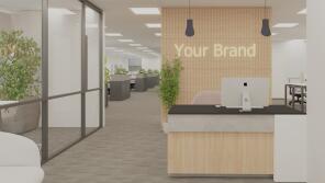 Demise 1_Brunel House_3.jpg