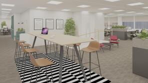 Demise 1_Brunel House_2.jpg