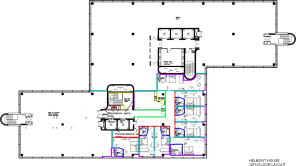 floor plan.pdf