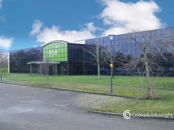 4B3B B22AA8668D81B5521EB.jpeg