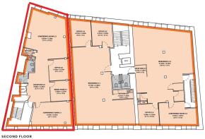 Full floor red line.jpg