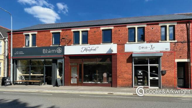 Exterior red line.jpg