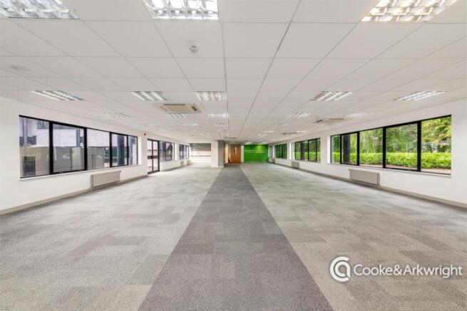 Unit 1 St Mellons .jpg