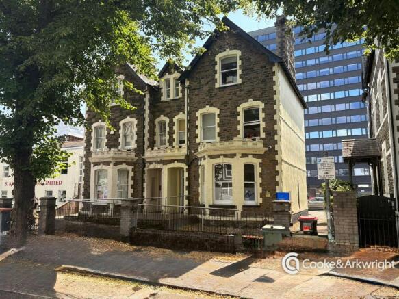 468dbf bfaff2515a4e0c74.JPG