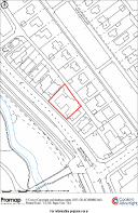 Site Plan 810 North Rd.pdf