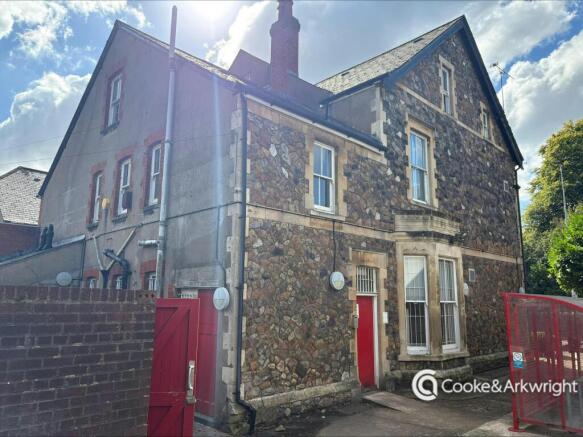 processed2668C958B55445BF B8B2C2.jpeg