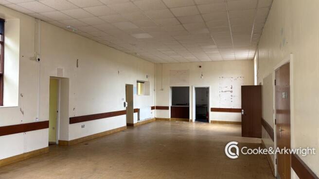 Ground Floor 5.jpeg