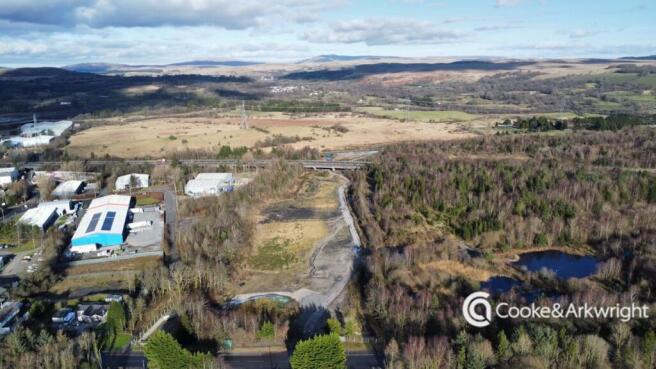 dji_fly_20240119_11340¿pm_457_1705670029717_ph