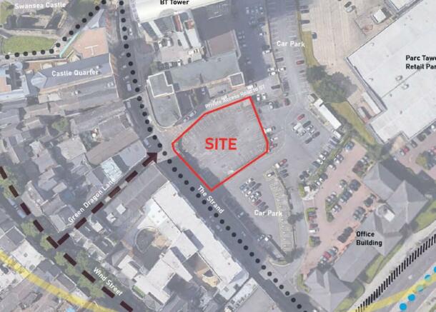 The Strand Site Plan.png