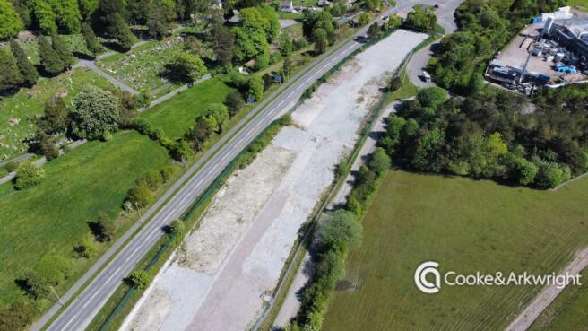 Aerial Image 2.jpg