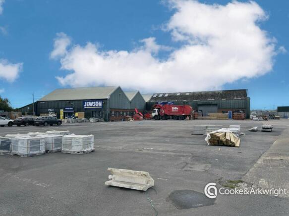 1D7B081CFCD FAB0C0C2B795.jpeg