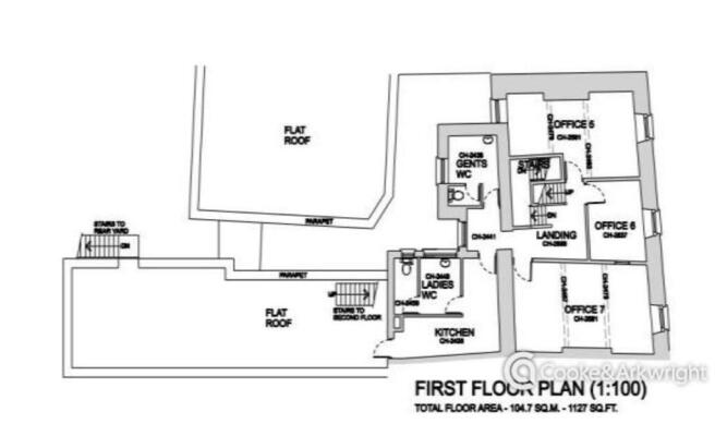 First Floor Plan.JPG