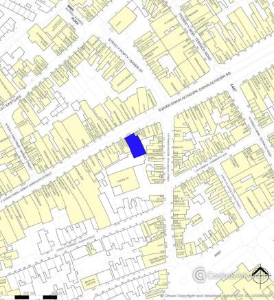 8 Great Darkgate Street Aberystwyth.jpg