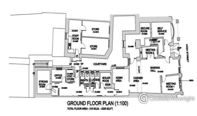 Ground Floor Plan.JPG