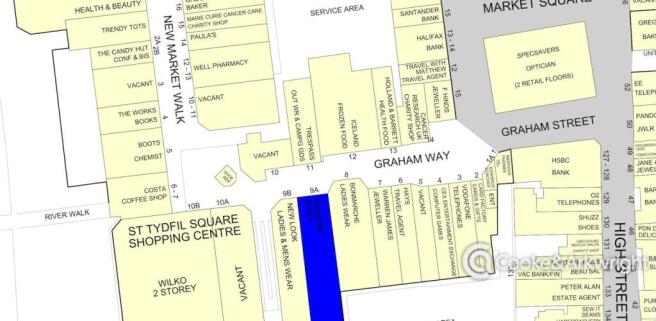 U9a Graham Way.jpg