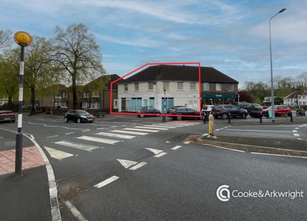 RED OUTINE 75 Llandennis Road Cropped.jpg