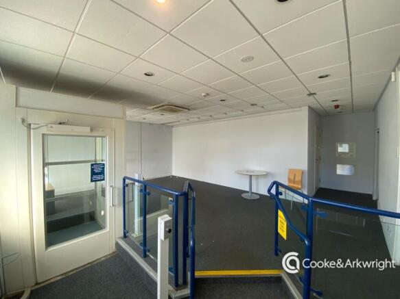 Sales Area  Bute Street.jpg