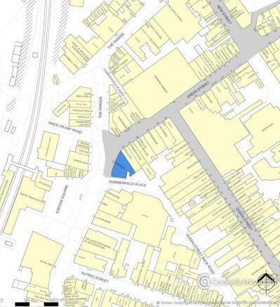 35greenstreetneath_detailunannotated_0219.jpg