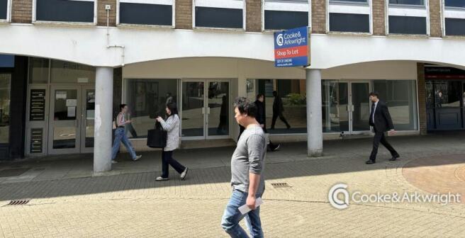 Red Street 57 Cropped.jpeg