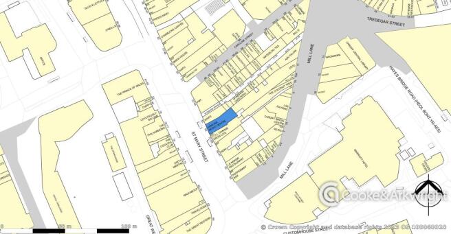 56 St Mary Street.jpg