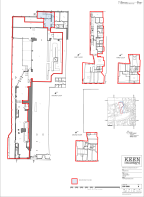5565000 REV A PROPOSED DEMISE PLAN.pdf