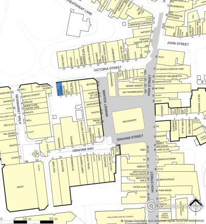 7 Victoria Street.jpg