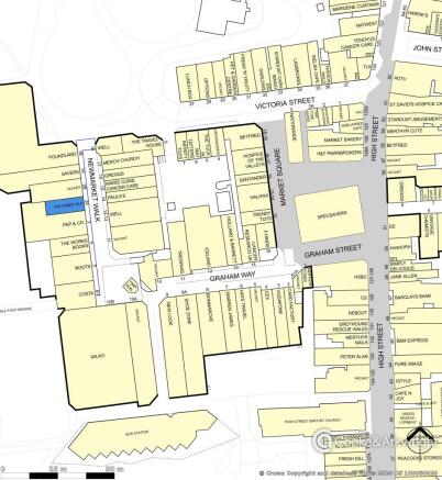 2A New Market Walk .jpg