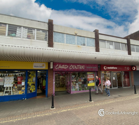 Untitled design 15.png