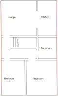 floorplan.png