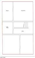 FLOORPLAN.jpg