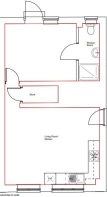 floorplan.png